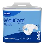 8732-3705408_molicare elastic 9 kapek_l_1